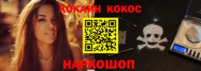 прущие грибы Гатчина