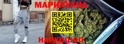 MDMA Гай
