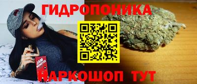 MDMA Гай