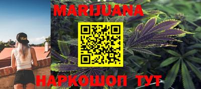 MDMA Гай