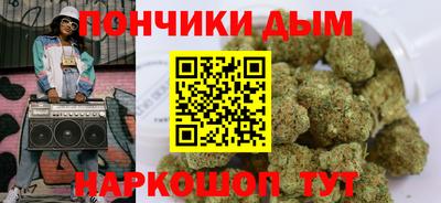 прущие грибы Гатчина