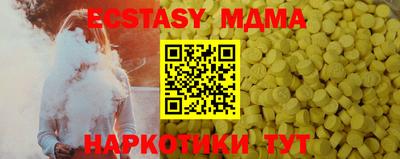 прущие грибы Гатчина