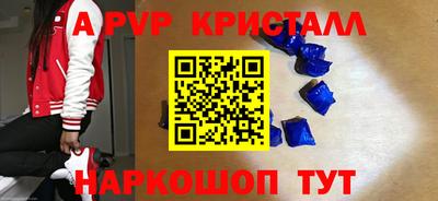 прущие грибы Гатчина