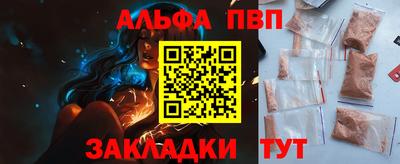 прущие грибы Гатчина