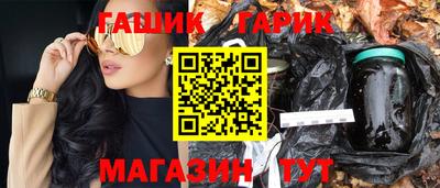 прущие грибы Гатчина