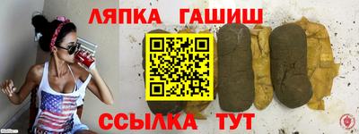 MDMA Гай
